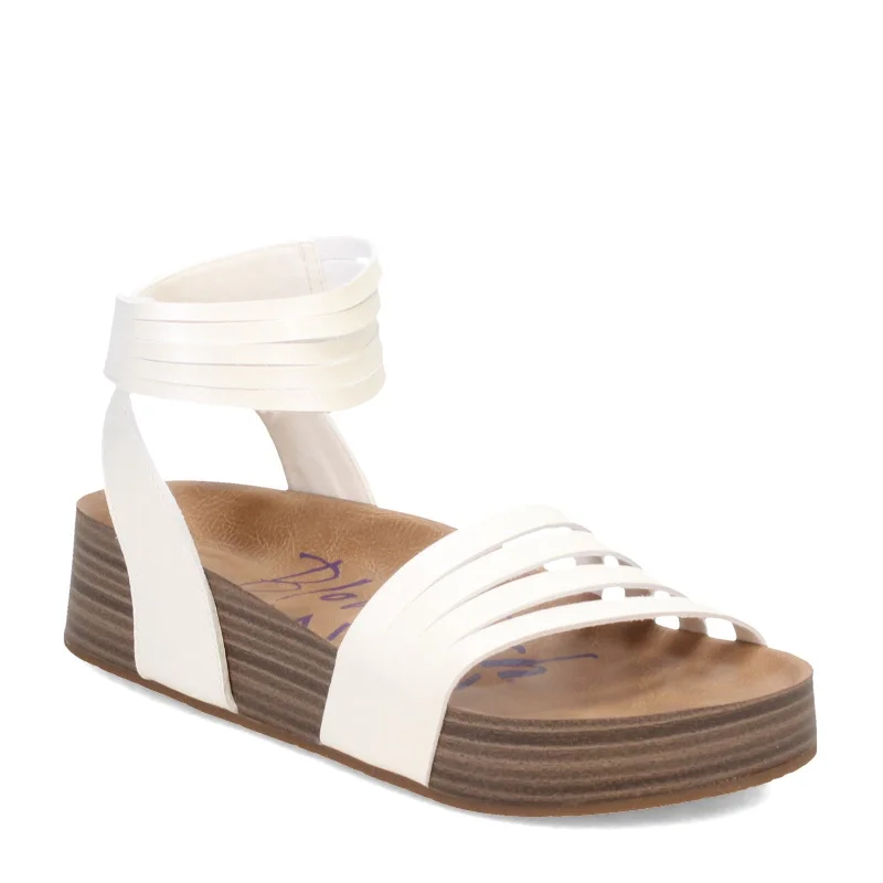 Elegant Fashion Offers Women's Blowfish Malibu, Malis Sandal