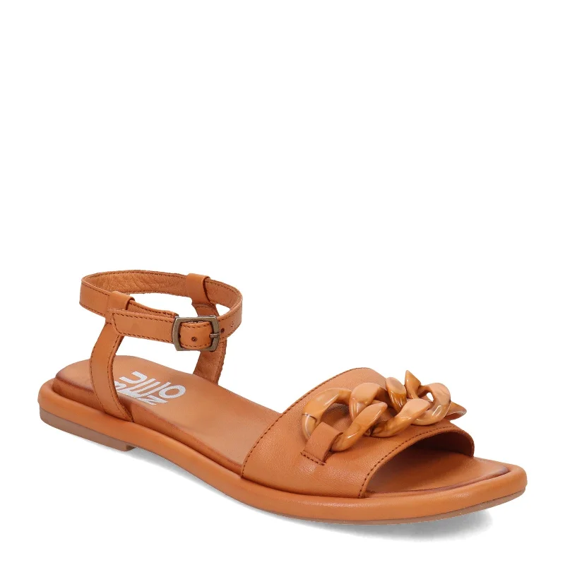 Trendy Women's Shoes Women's Bueno, Elaine Sandal