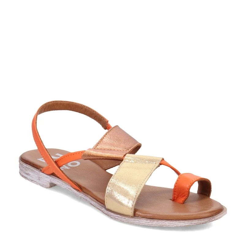 Luxury Fashion Discounts Women's Bueno, Yuki Sandal