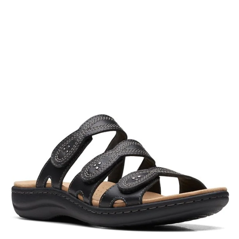 Lightweight Walking Shoes Offers Women's Clarks, Laurieann Ayla Sandal