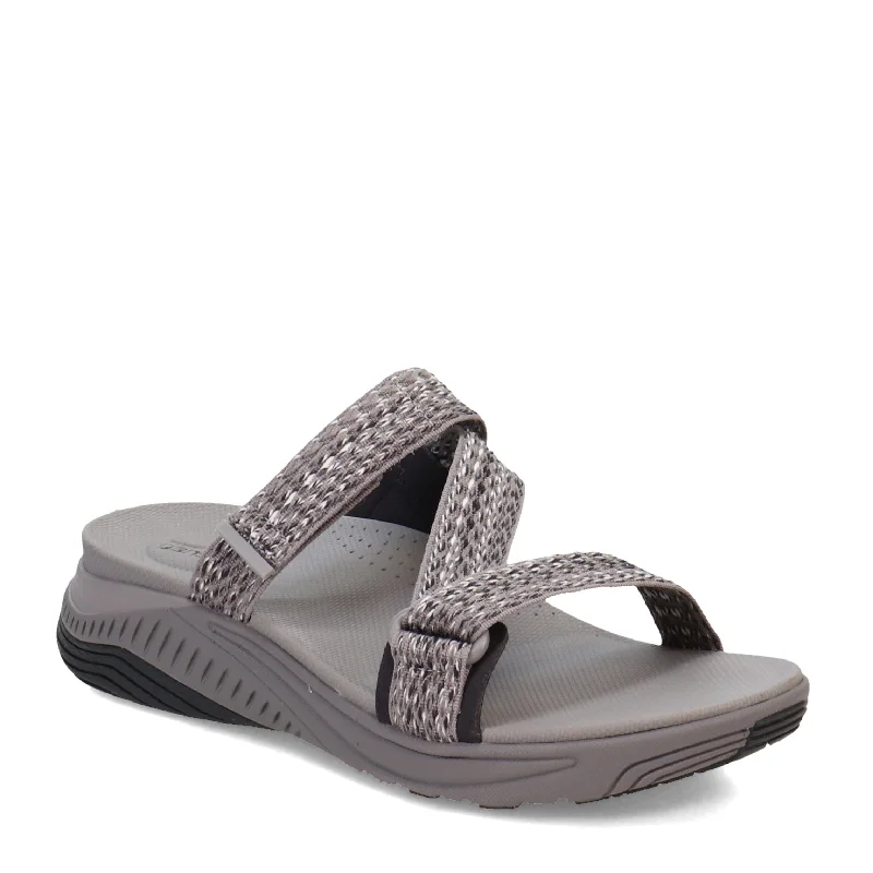 Comfortable Flats Women's Dansko, Rosette Sandal