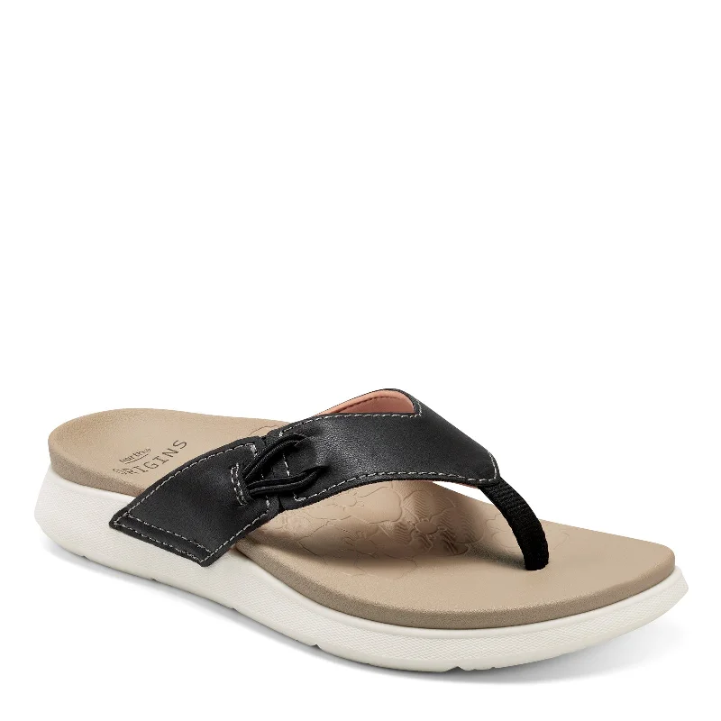 Casual Chic Deals Women's Earth Origins, Dania Sandal