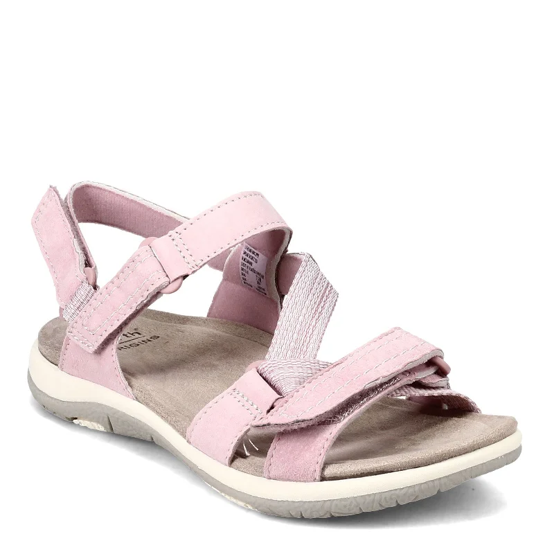 Affordable Shoe Fashion Women's Earth Origins, Savoy Slade Sandal