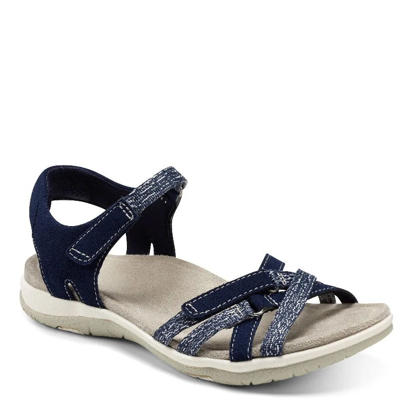 Sophisticated Style Offers Women's Earth Origins, Sofia Sandal