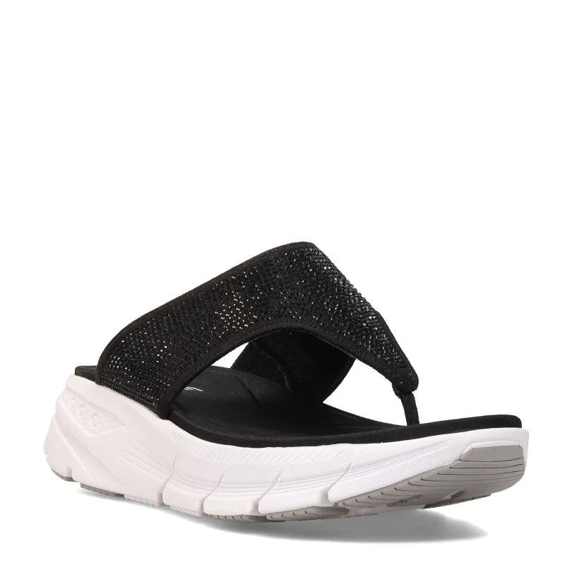 Modern Chic Discounts Women's Easy Spirit, Moon Emove Sandal