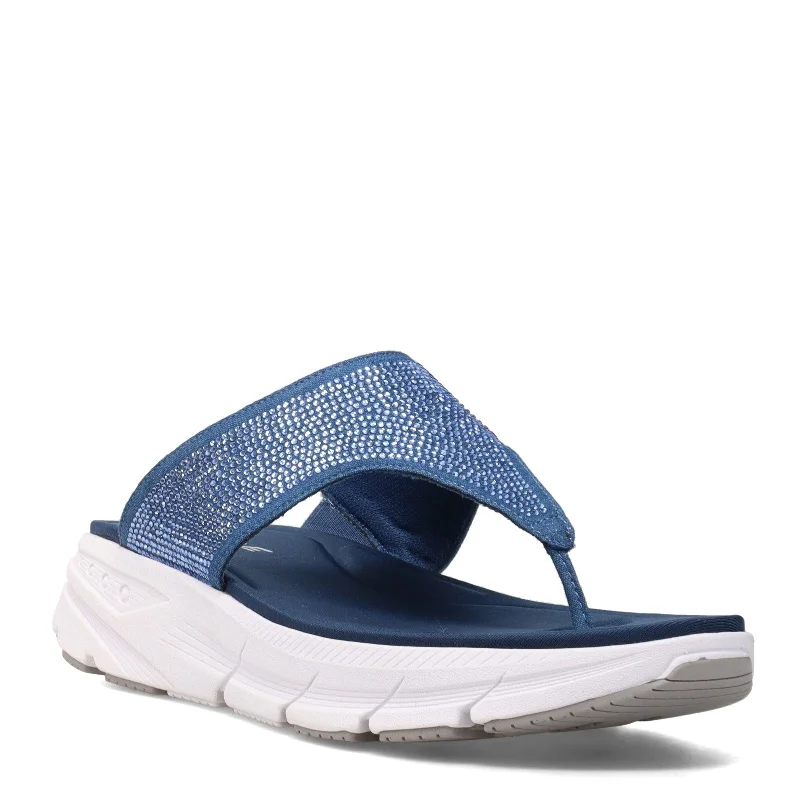 Exclusive Fashion Deals Women's Easy Spirit, Moon Emove Sandal