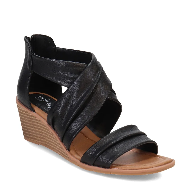 Smart Casual Deals Women's Eurosoft by Sofft, Ginnifer Sandal