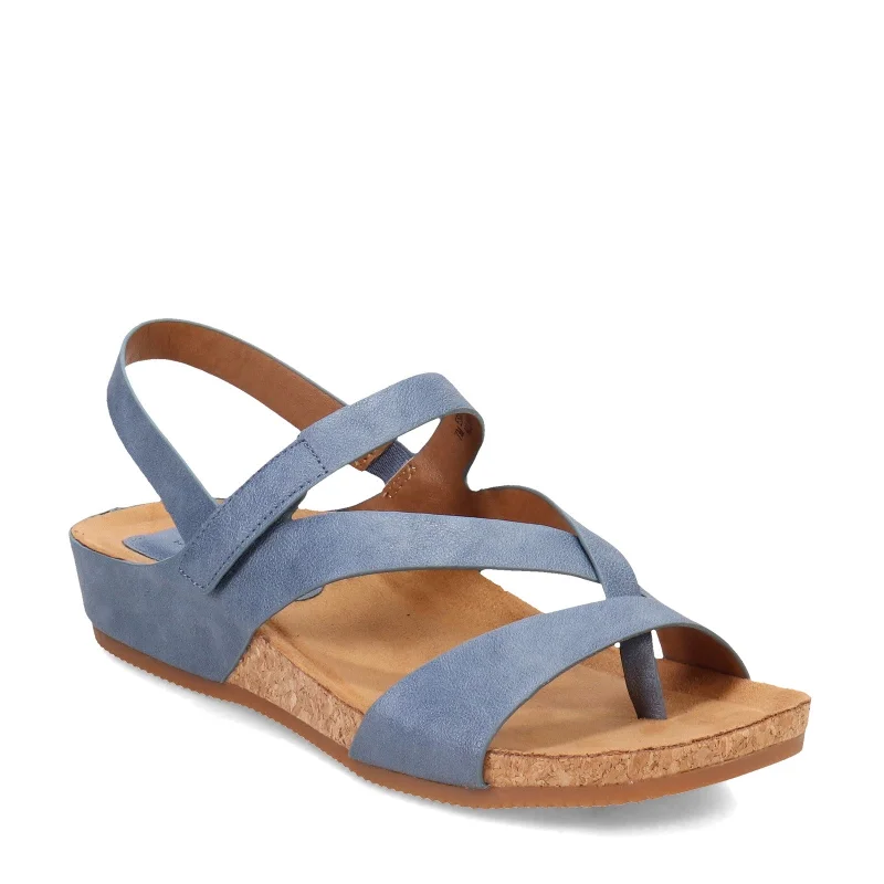 Urban Elegance Deals Women's Eurosoft, Gianetta Sandal