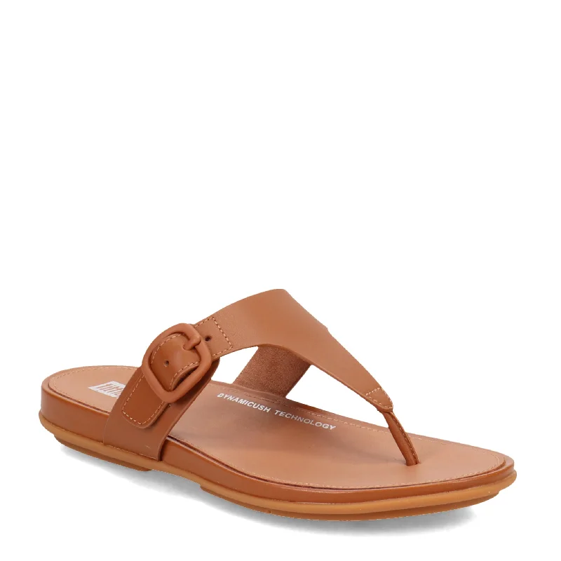 Easy Elegance Sales Women's FitFlop, Gracie Toe-Post Sandal