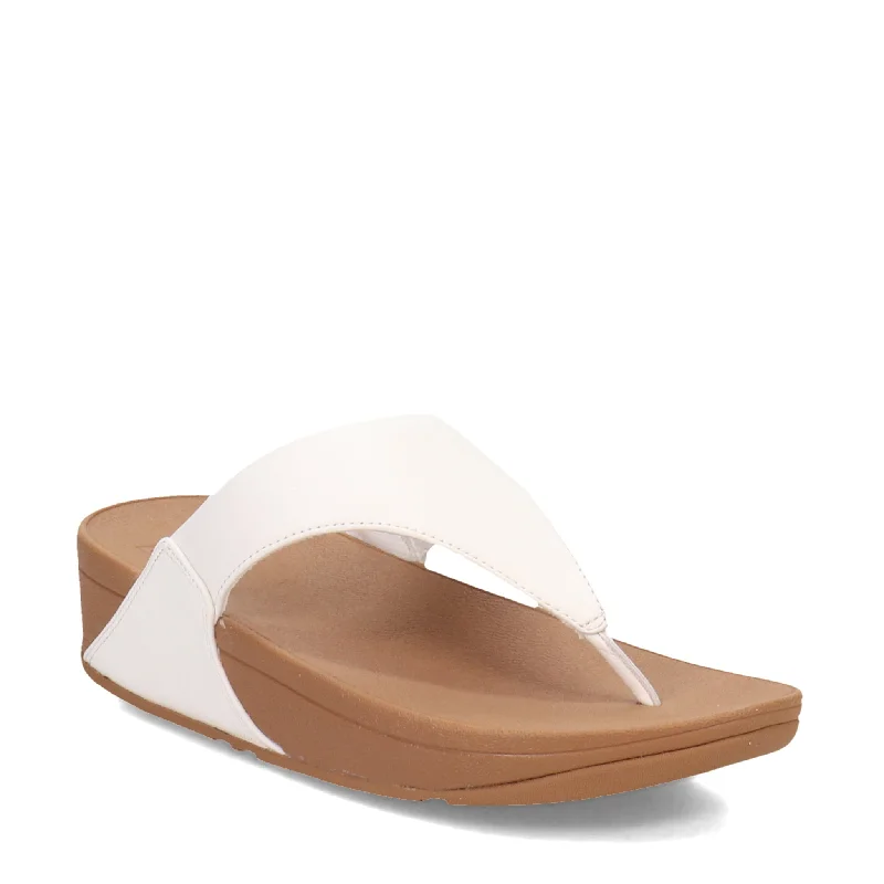 Don't Miss Out Women's FitFlop, Lulu Thong Sandal