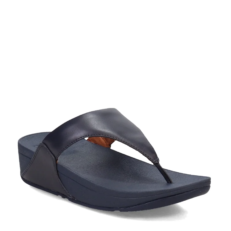 Big Discounts Women's FitFlop, Lulu Thong Sandal