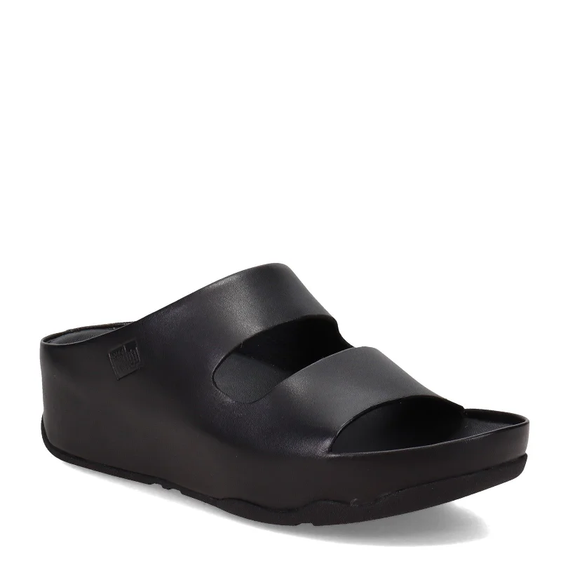 Affordable Trendy Fashion Women's FitFlop, Shuv Sandal