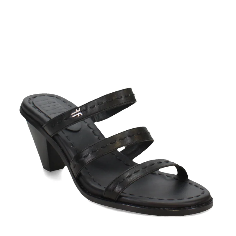 Premium Style Offers Women's Frye, Estelle Strappy Sandal