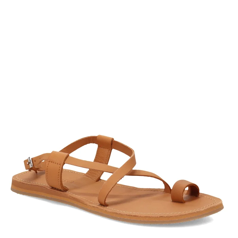 Comfortable Slip-On Shoes Women's Hari Mari, Chantik Sandal