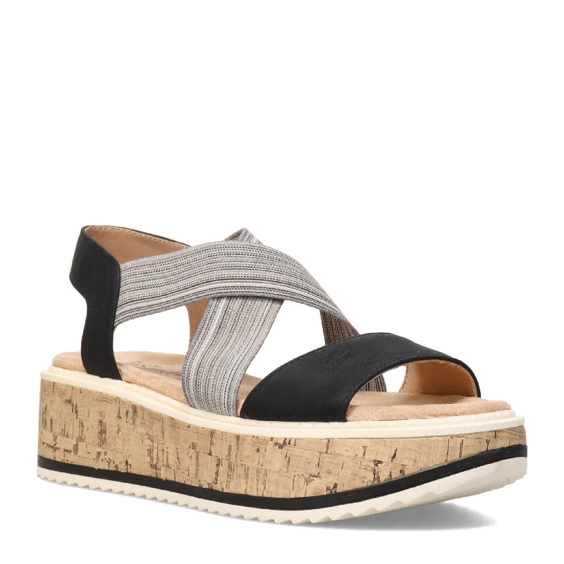 Shop Sale Items Women's LifeStride, Clementine Sandal