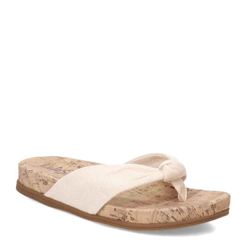 Exclusive Deals Online Women's LifeStride, Happy Sandal