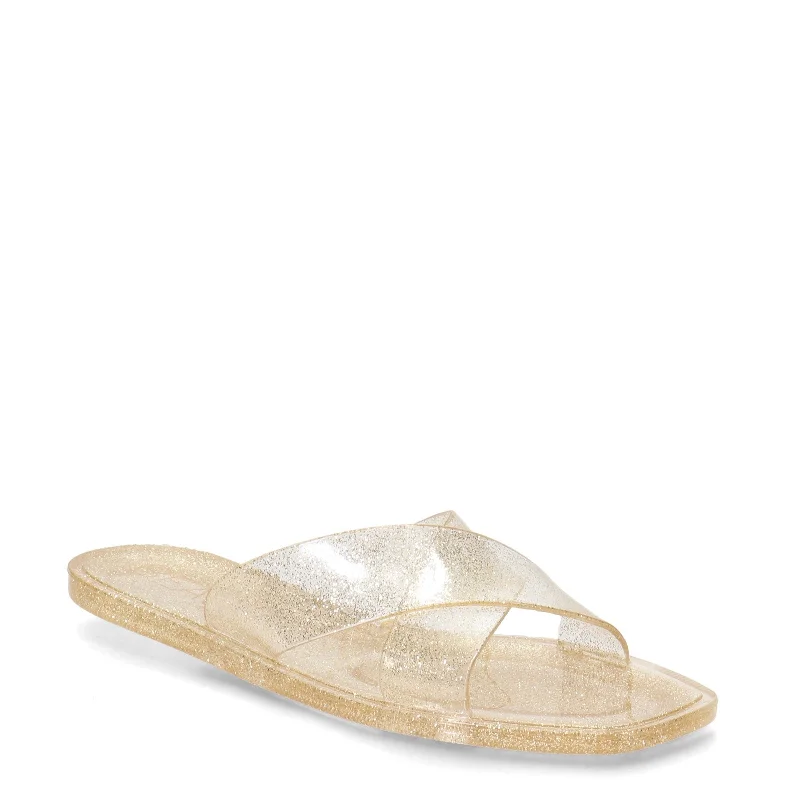 Stylish All-Day Wear Shoes Women's Matisse, Villa Sandal