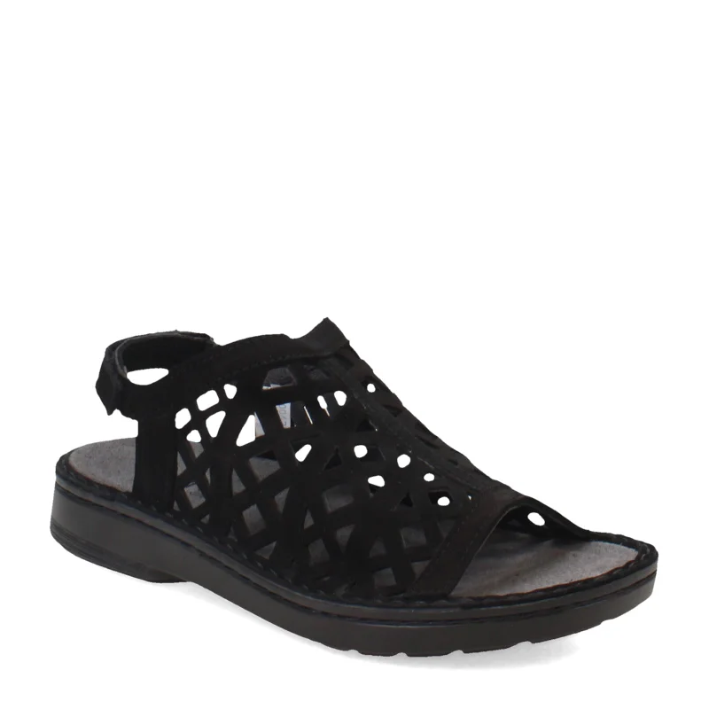 Premium Footwear Sale Women's Naot, Amadora Sandal