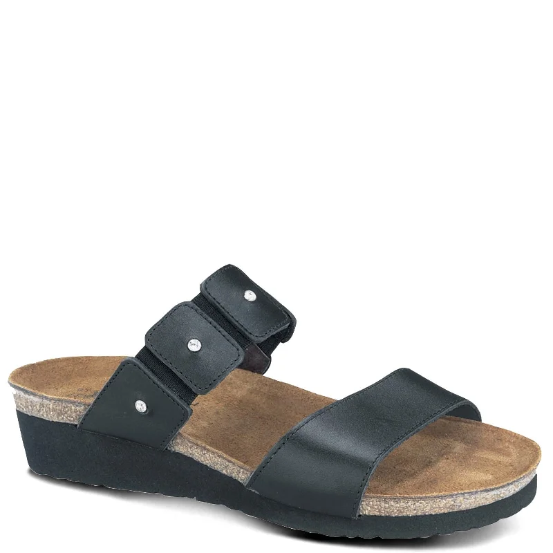 Effortless Style Shoes Sale Women's Naot, Ashley Sandal