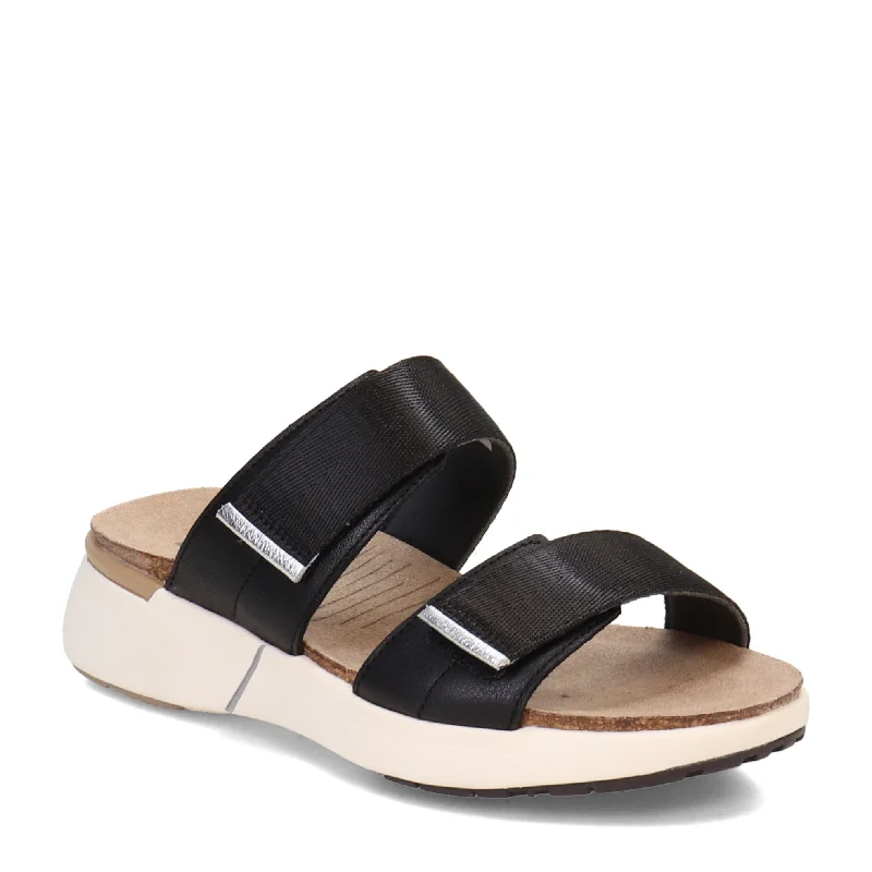 Soft Sole Casual Shoes Women's Naot, Calliope Sandal