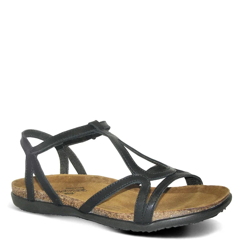 Non-Slip Shoes Women's Naot, Dorith Sandal