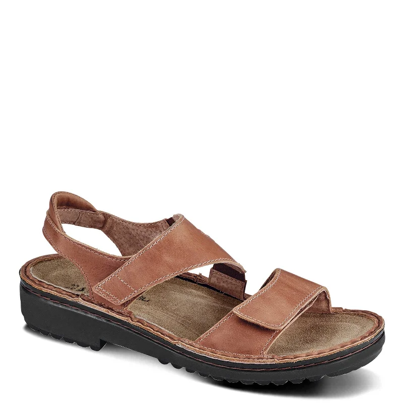 Outdoor Shoes Sale Women's Naot, Enid Sandal