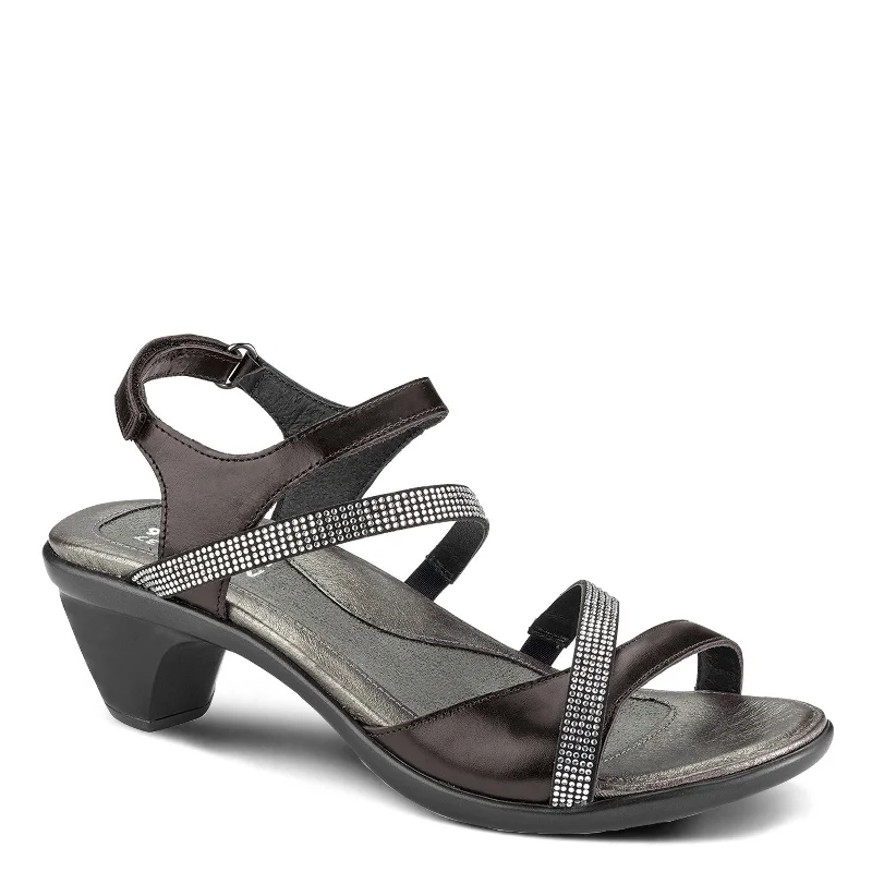 Lightweight Shoes Women's Naot, Innovate Sandal