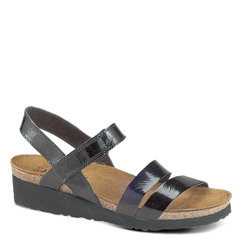 Must-Have Boots Sale Women's Naot, Kayla Sandal