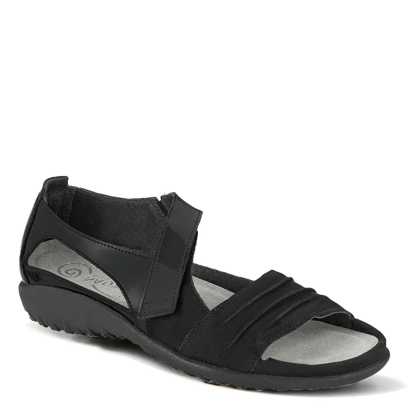 All-Day Comfort Shoes Women's Naot, Papaki Sandal