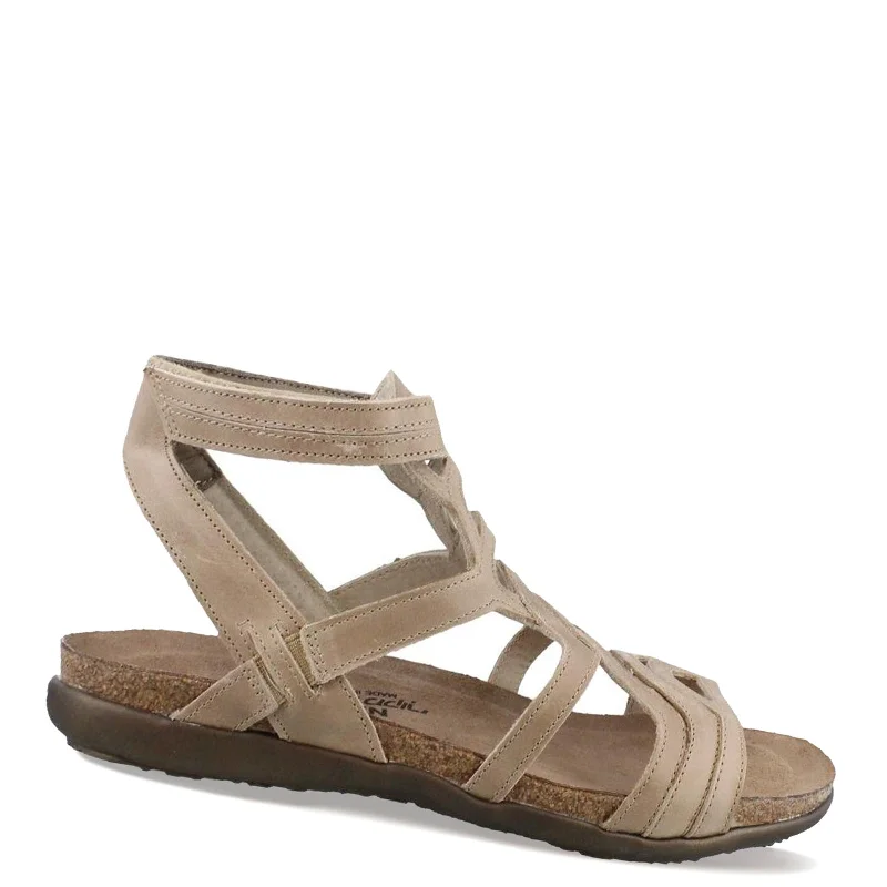 Women's Naot, Sara Sandal