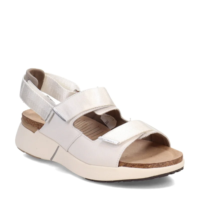 Fashion Sale Women's Naot, Odyssey Sandal