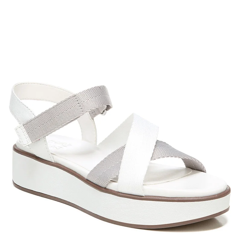 Limited Time Offers Women's Naturalizer, Balena Sandal