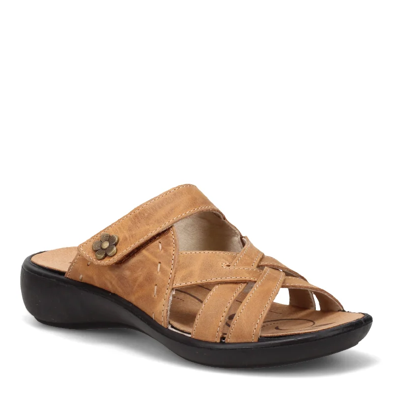 Classic Dress Shoes Sale Women's Romika, Ibiza 99 Sandal