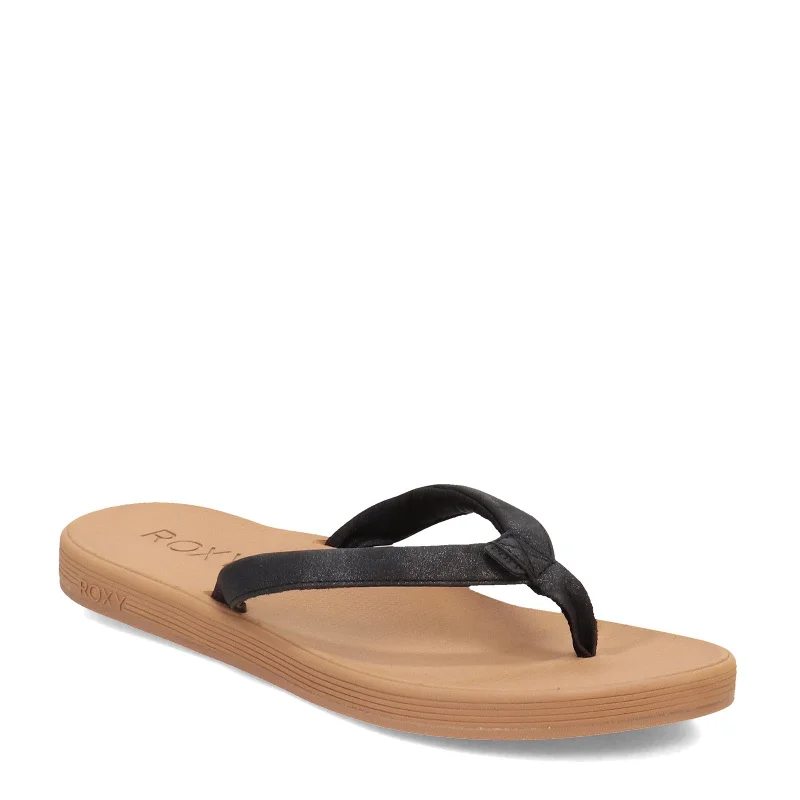 Women's Modern Shoes Women's Roxy, Kallie II Sandal