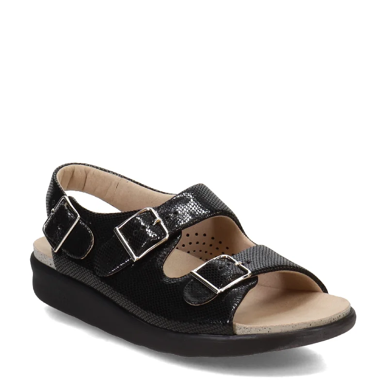 Quick Grab Deals Women's SAS, Relaxed Sandal