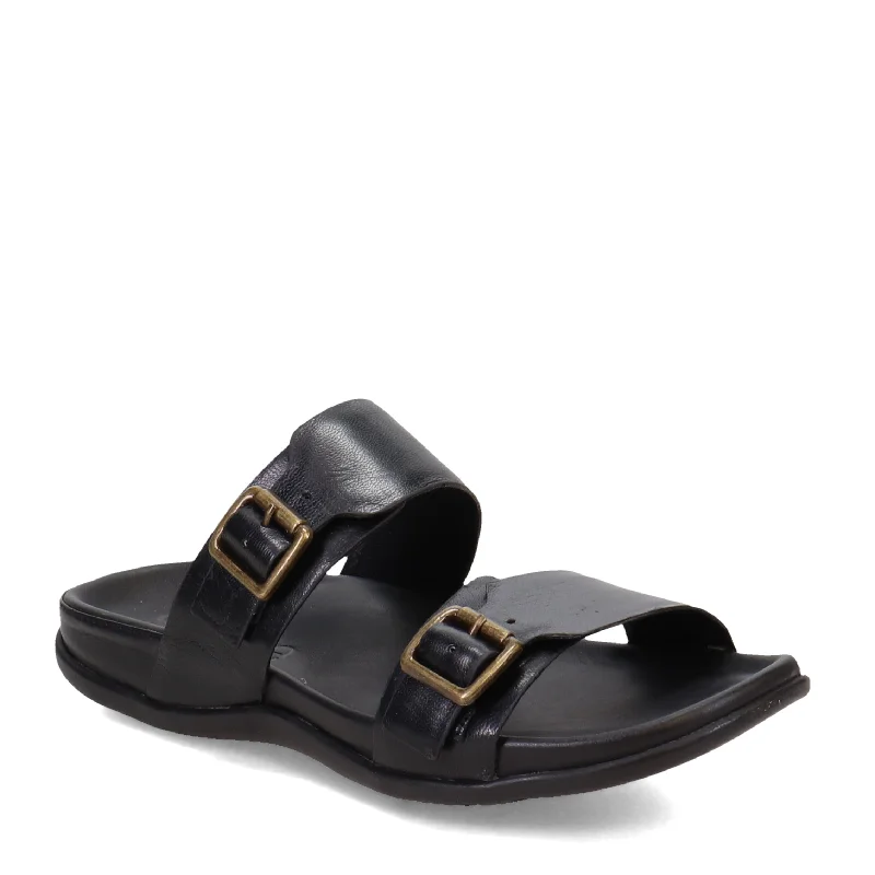 Women's Shoe Sale Women's Strive, Caprera Sandal