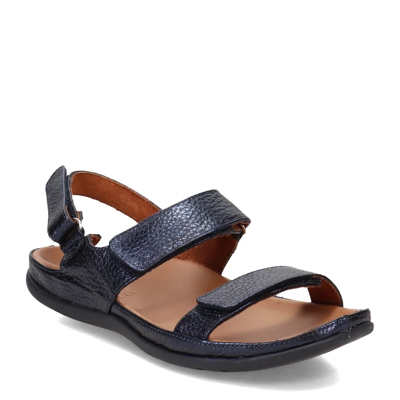 Flirty Fashion Discounts Women's Strive, Kona Sandal