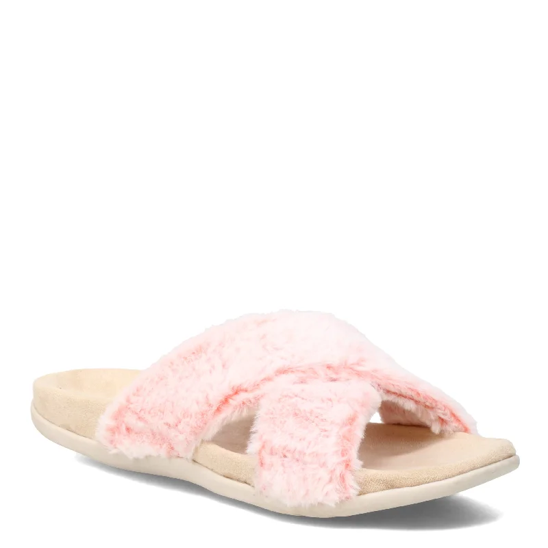 Playful Fashion Offers Women's Strive, Nora Sandal