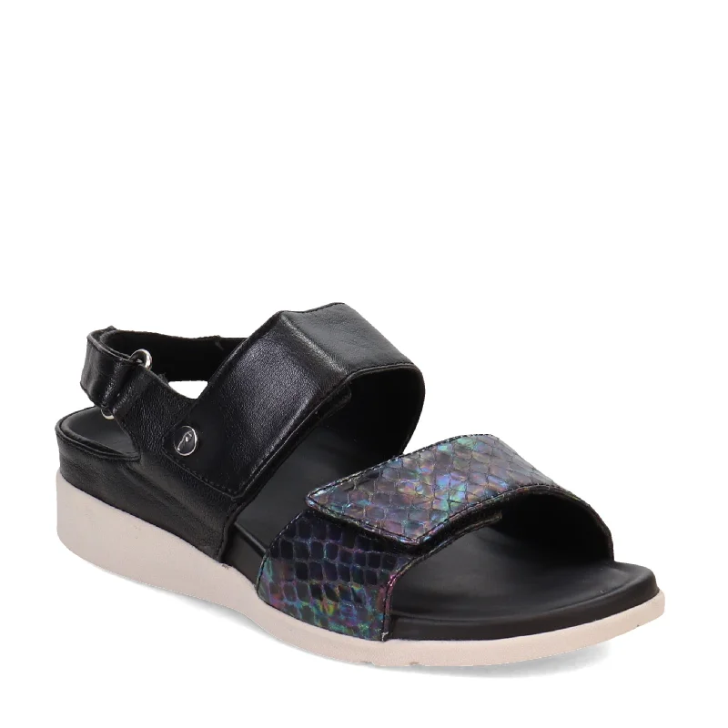 Massive Selection Sale Women's Strive, Riviera Sandal