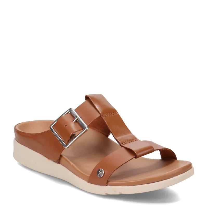 Holiday Attire Sale Women's Strive, Santorini Sandal