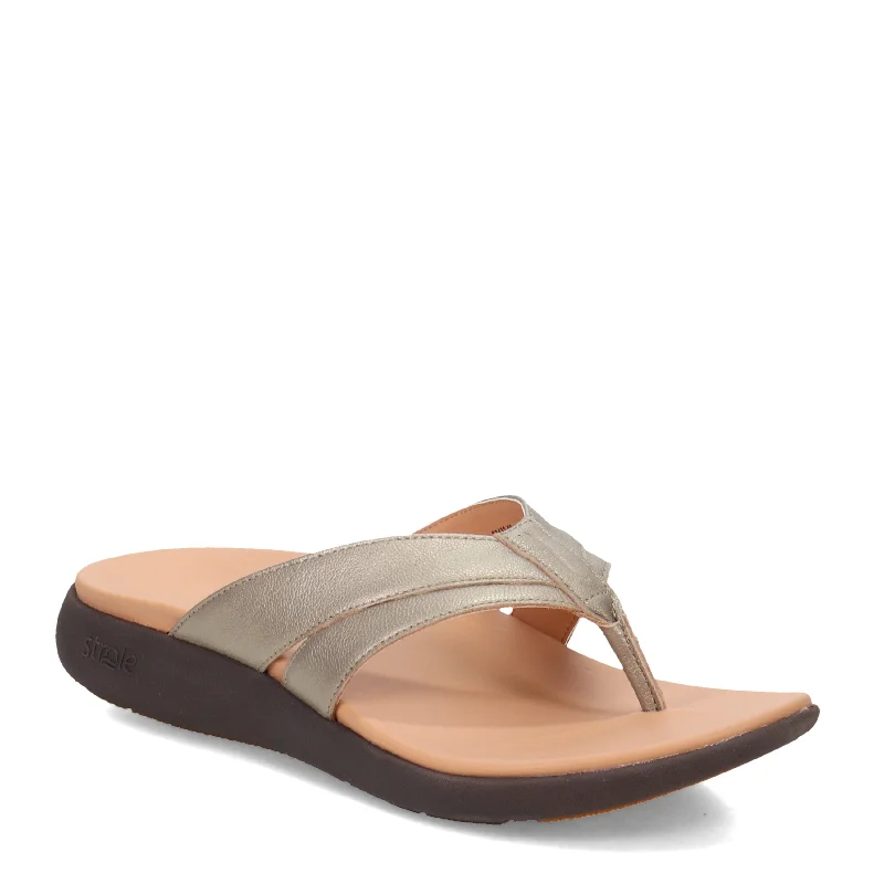 Style Without Limits Women's Strole, Bliss Sandal