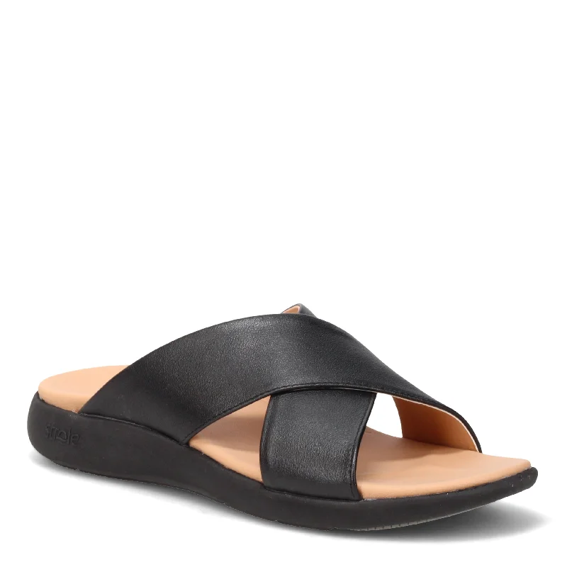 Flash Sale Fever Women's Strole, Delta Sandal