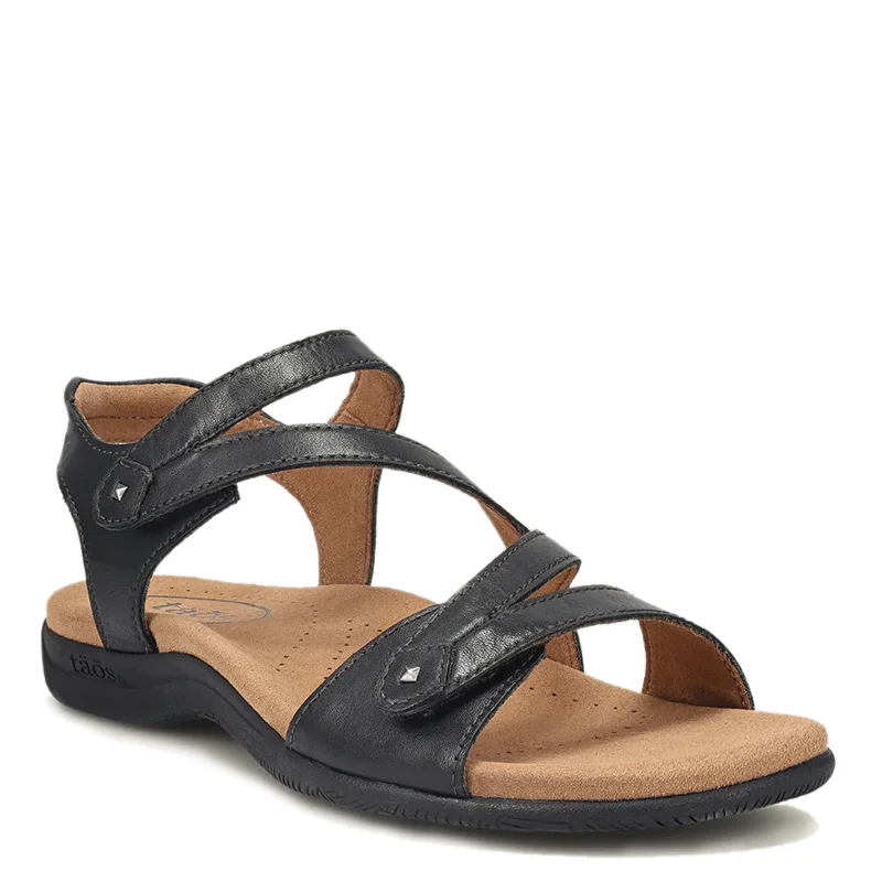 All-Day Comfort Shoes Sale Women's Taos, Big Time Sandal