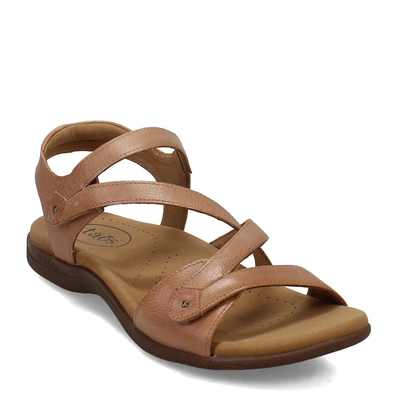 Elegant Evening Shoes Deal Women's Taos, Big Time Sandal