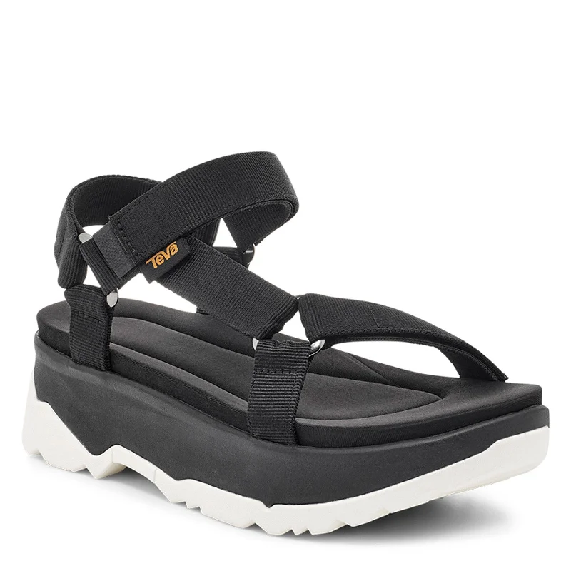 Designer Casual Shoes Women's Teva, Jadito Sandal