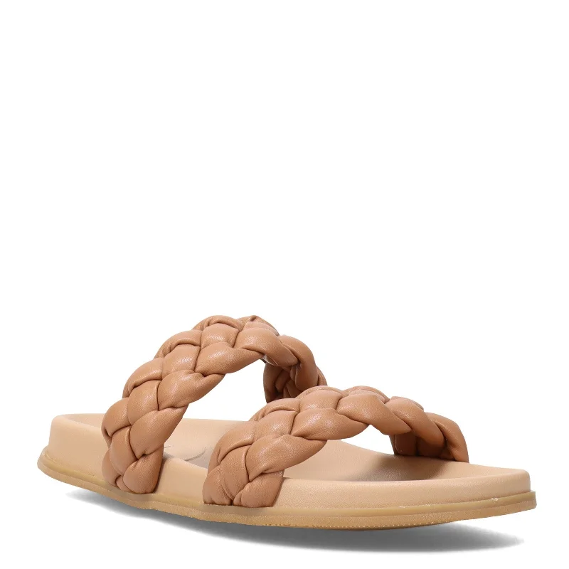 Women's Durable Footwear Women's Vaneli, Fadil Sandal