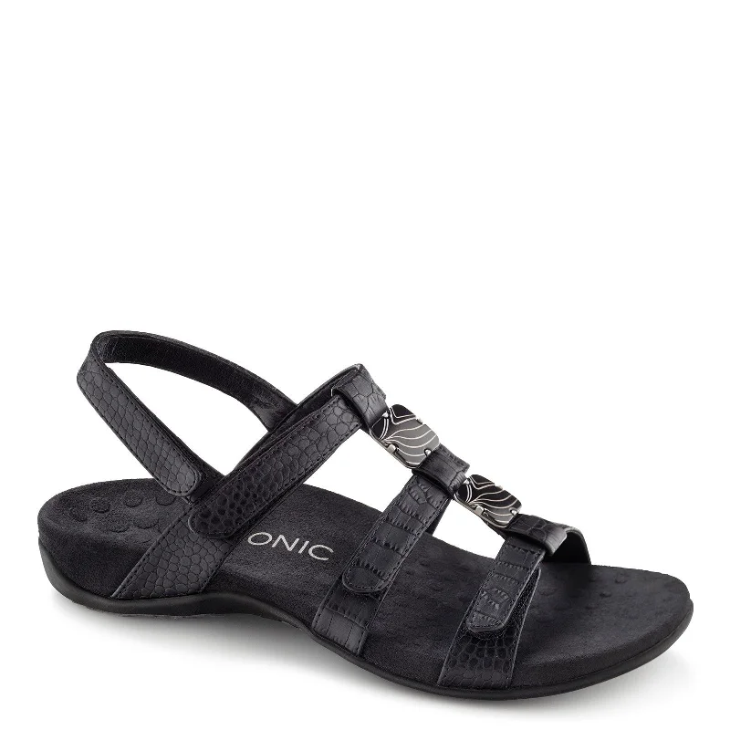 Non-Slip Shoes Offers Women's Vionic, Amber Sandal