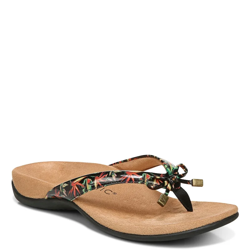 Women's Evening Shoes Women's Vionic, Bella II Sandal