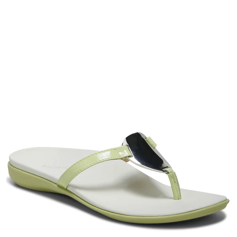 Limited Time Flash Sale Women's Vionic, Raysa Sandal