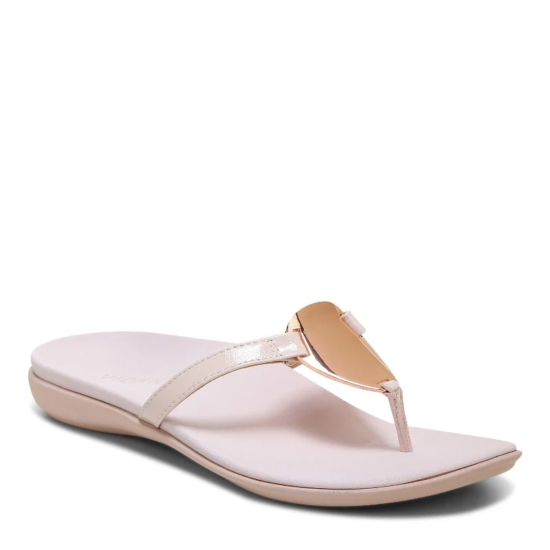 Inspired By You, Designed For You Women's Vionic, Raysa Sandal